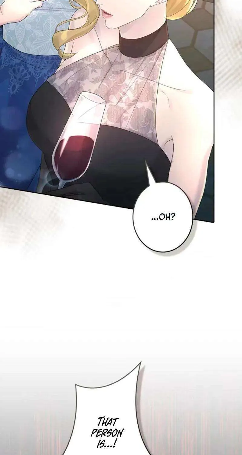 Read No More Regrets chapter 18 image 78 on Lezhin