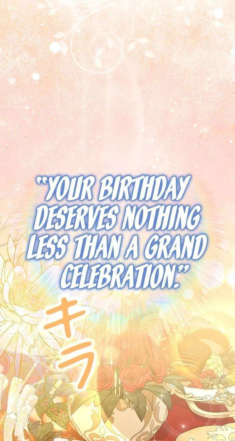 Read No More Regrets chapter 18 image 8 on Lezhin