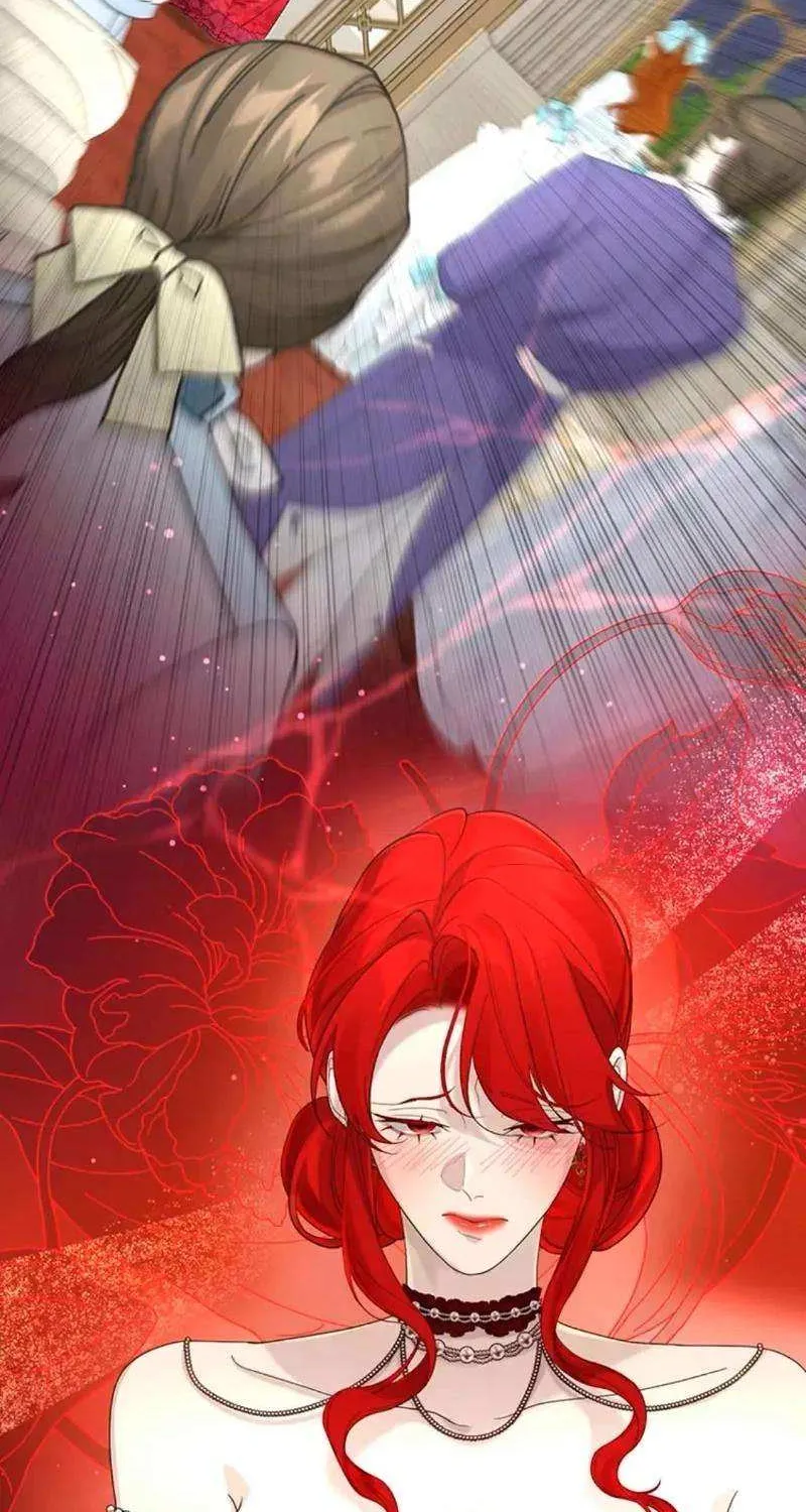 Read No More Regrets chapter 18 image 81 on Lezhin