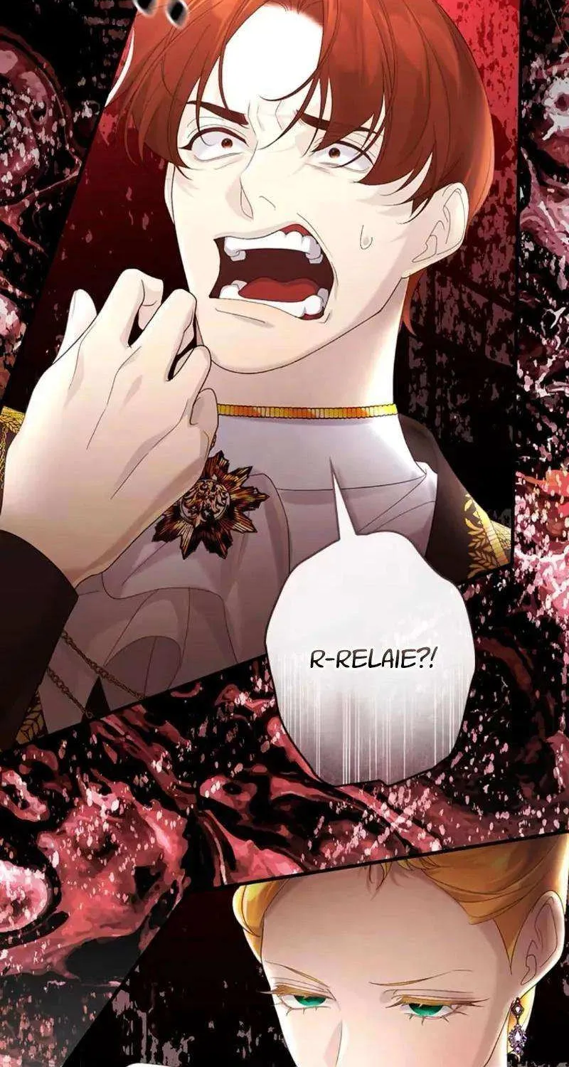 Read No More Regrets chapter 18 image 83 on Lezhin
