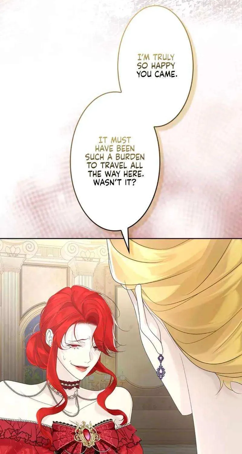 Read No More Regrets chapter 18 image 87 on Lezhin
