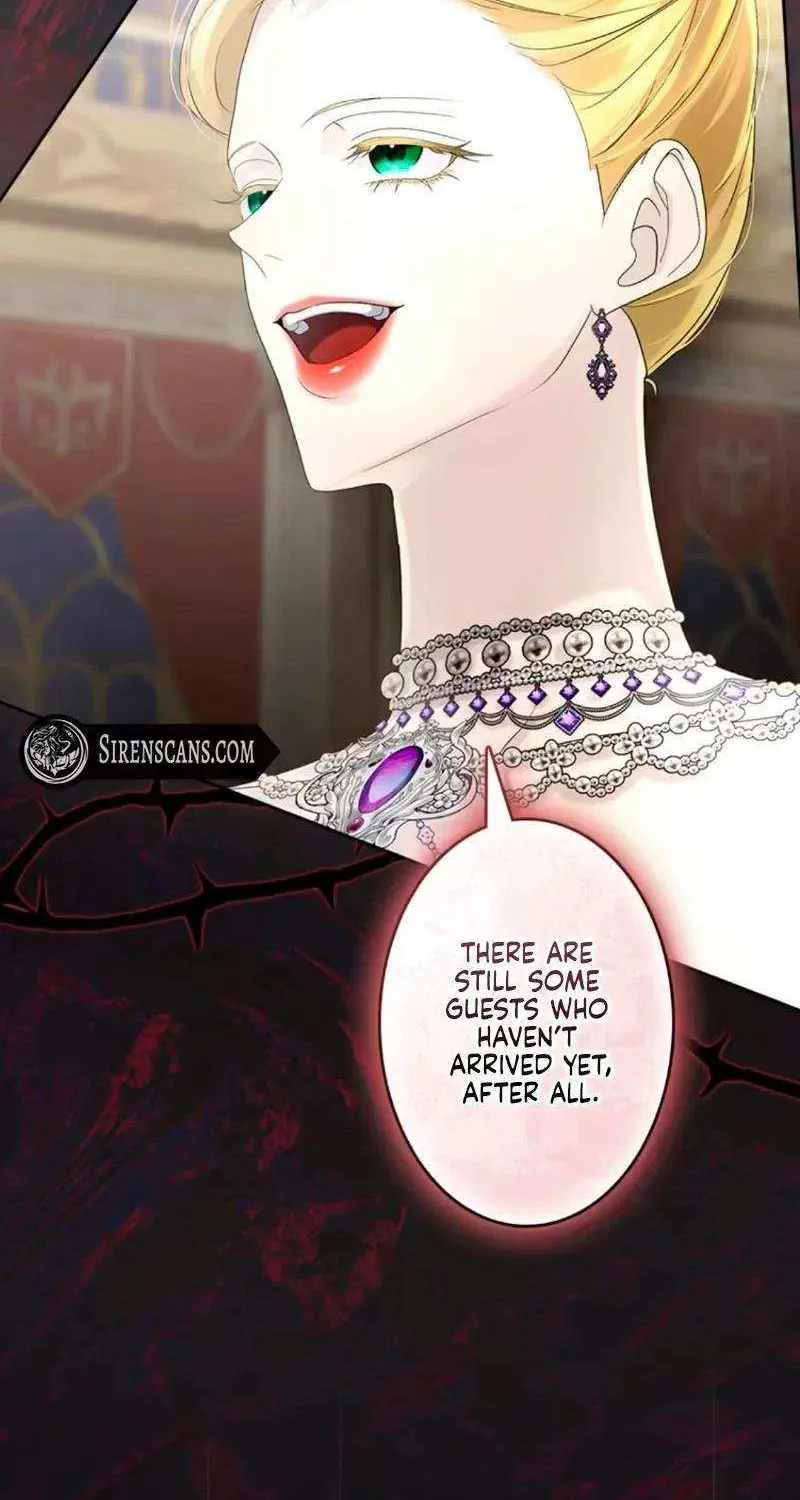 Read No More Regrets chapter 18 image 89 on Lezhin