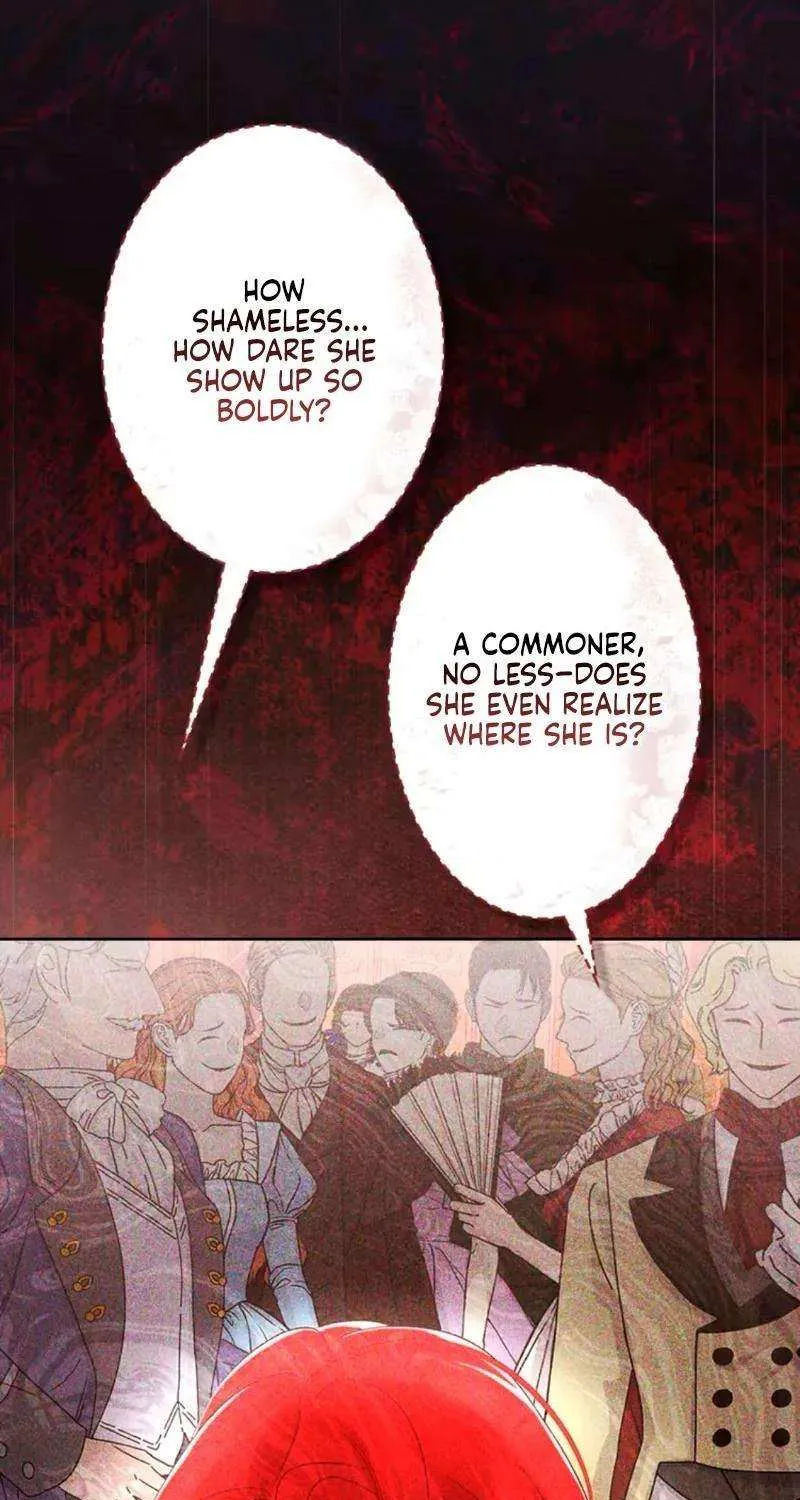 Read No More Regrets chapter 18 image 90 on Lezhin