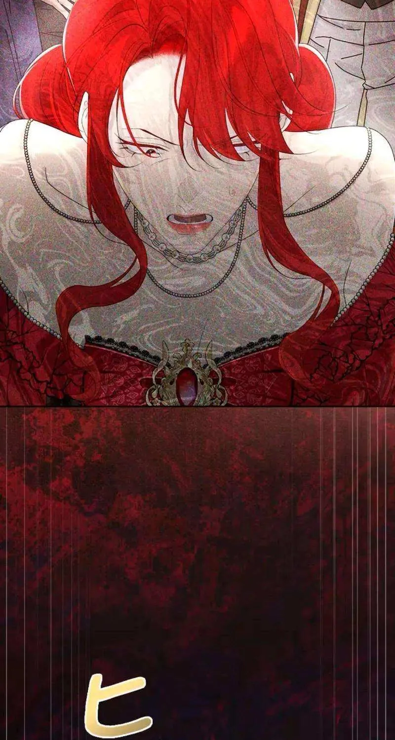 Read No More Regrets chapter 18 image 91 on Lezhin