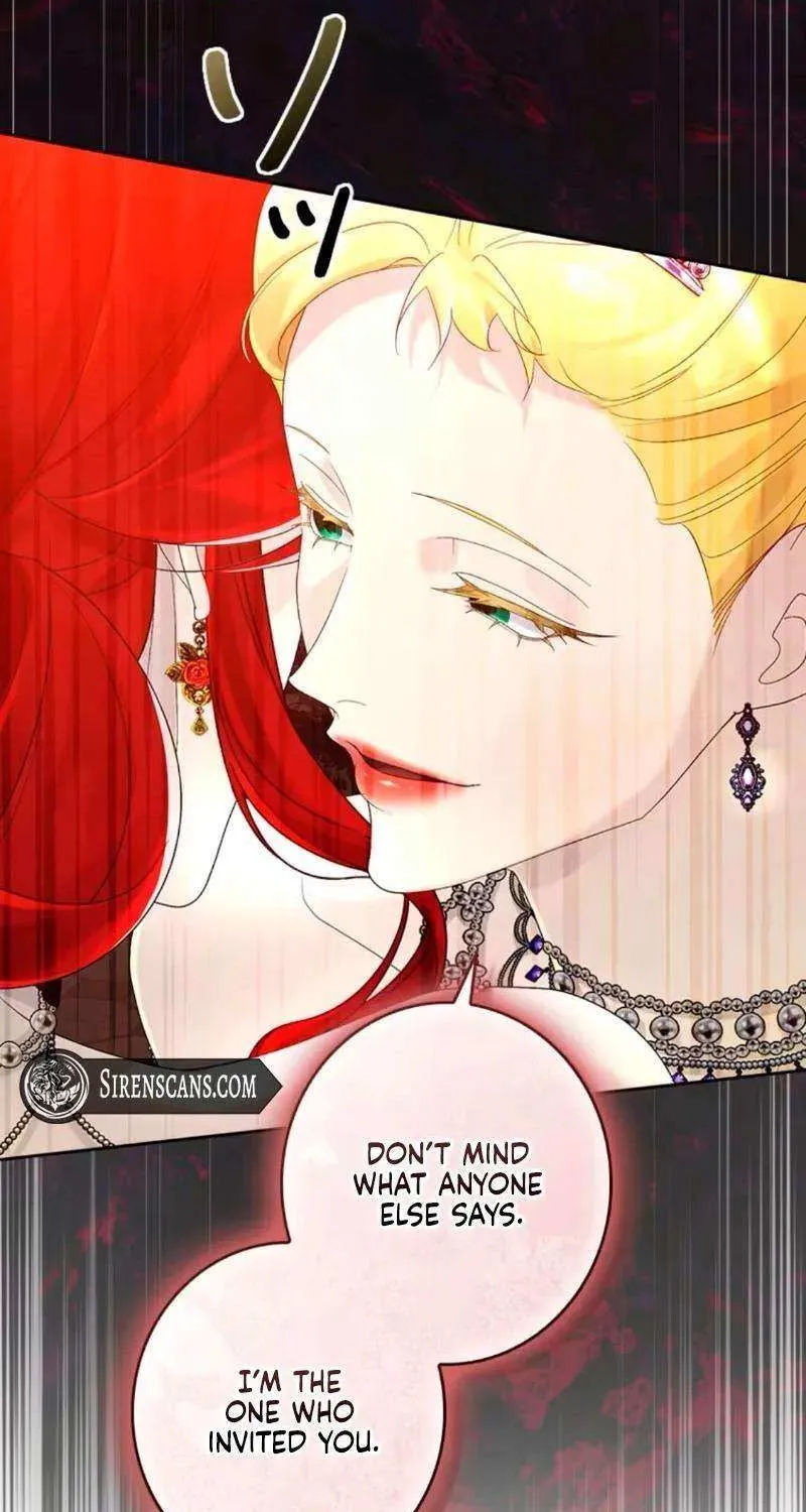 Read No More Regrets chapter 18 image 92 on Lezhin