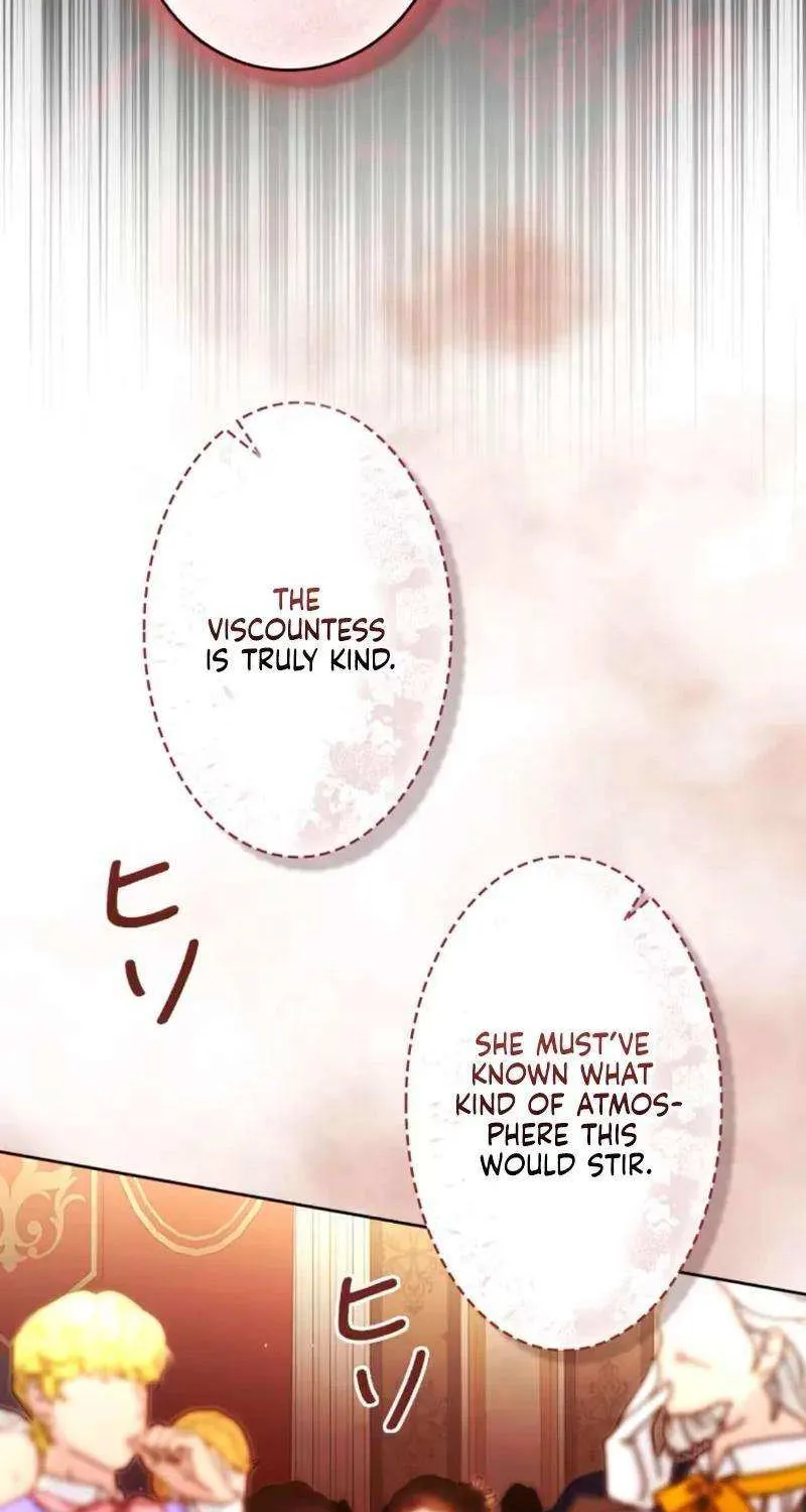 Read No More Regrets chapter 18 image 93 on Lezhin