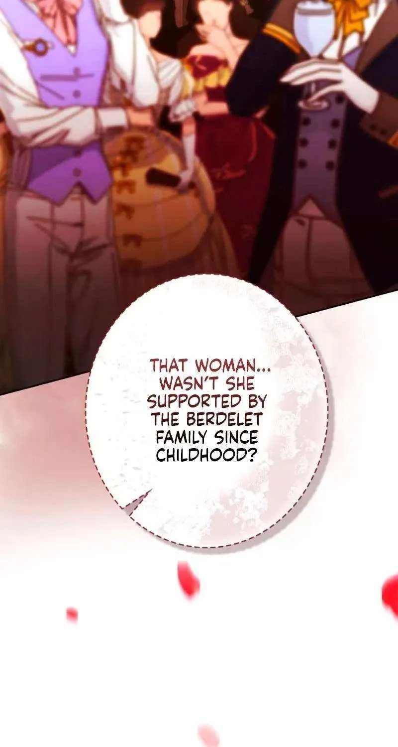 Read No More Regrets chapter 18 image 94 on Lezhin