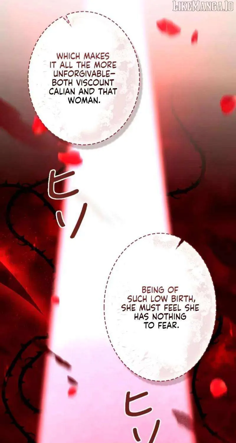 Read No More Regrets chapter 18 image 96 on Lezhin