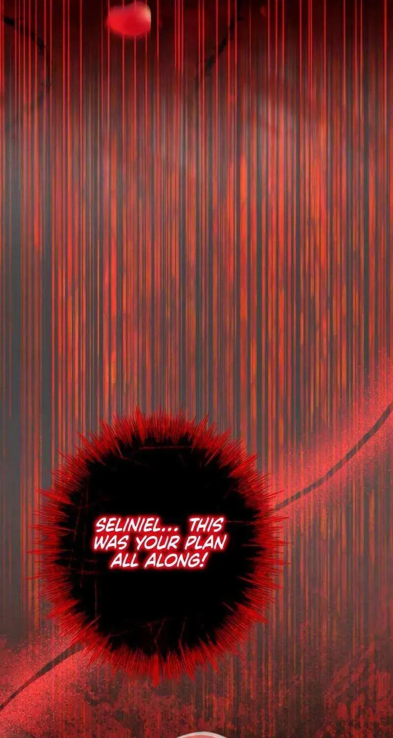 Read No More Regrets chapter 18 image 99 on Lezhin