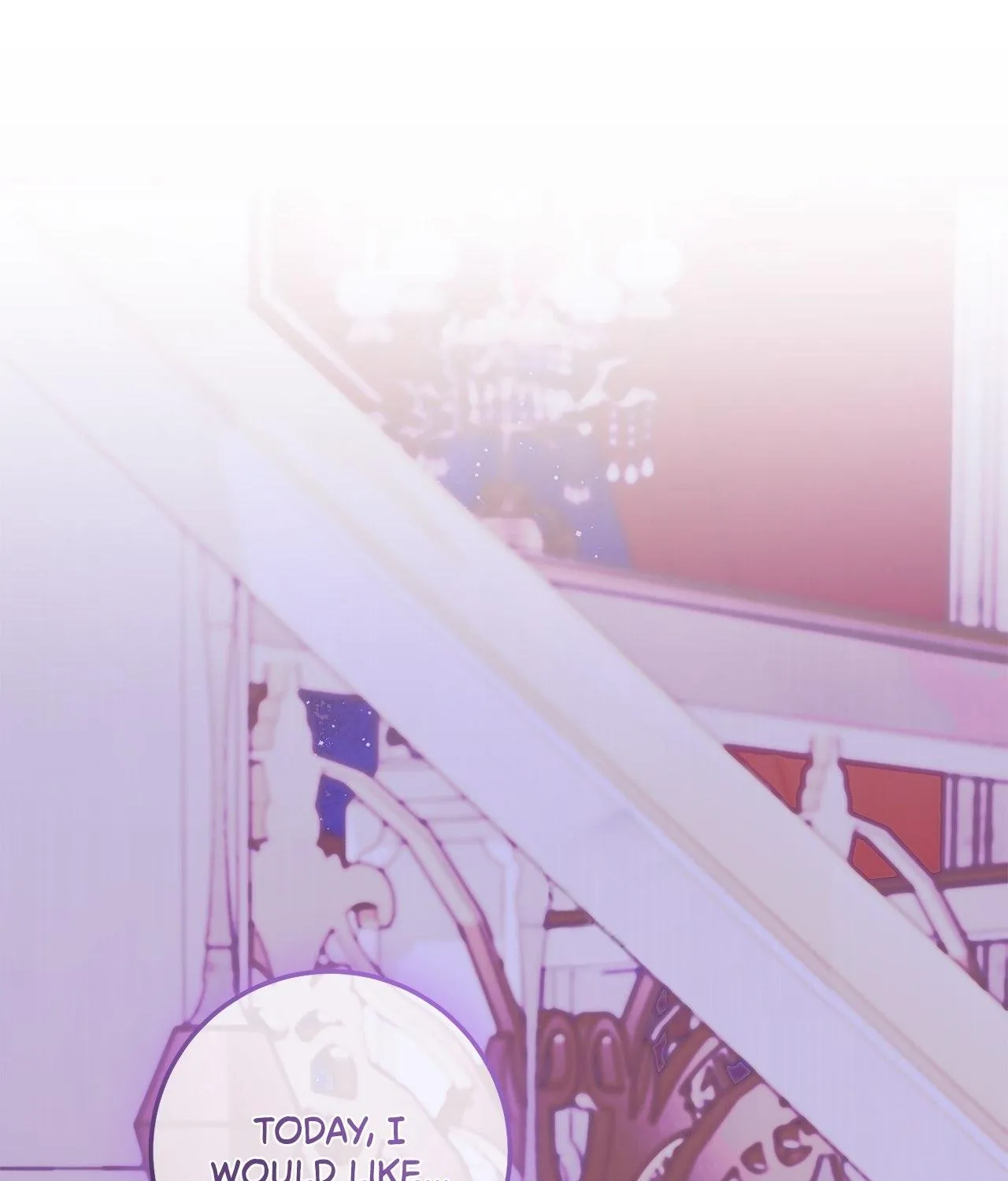 Read No More Regrets chapter 19 image 1 on Lezhin
