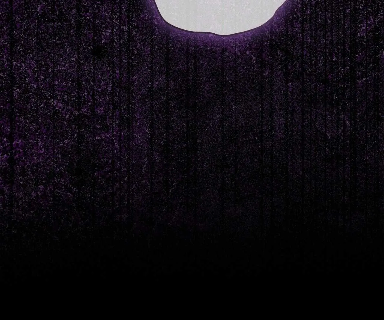 Read No More Regrets chapter 19 image 100 on Lezhin