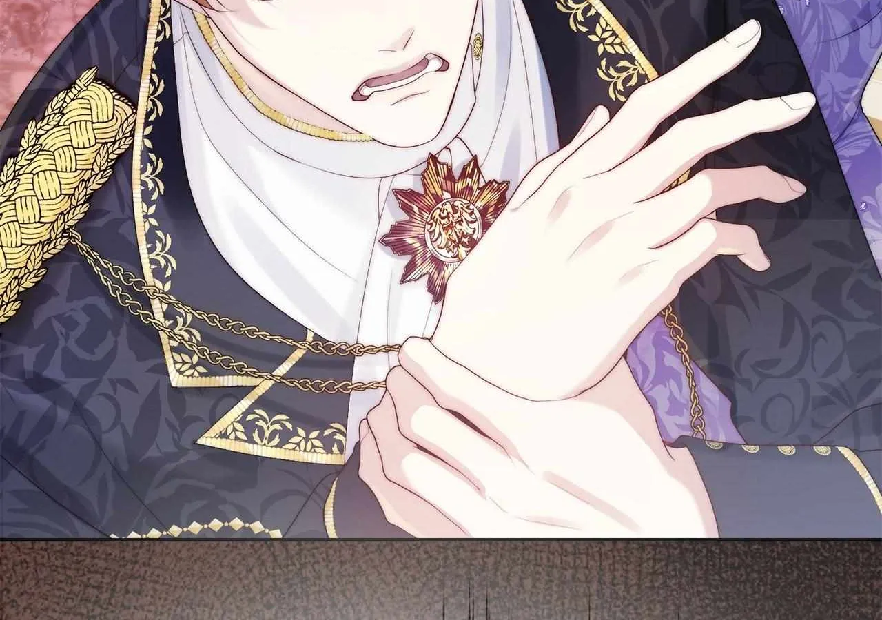 Read No More Regrets chapter 19 image 102 on Lezhin