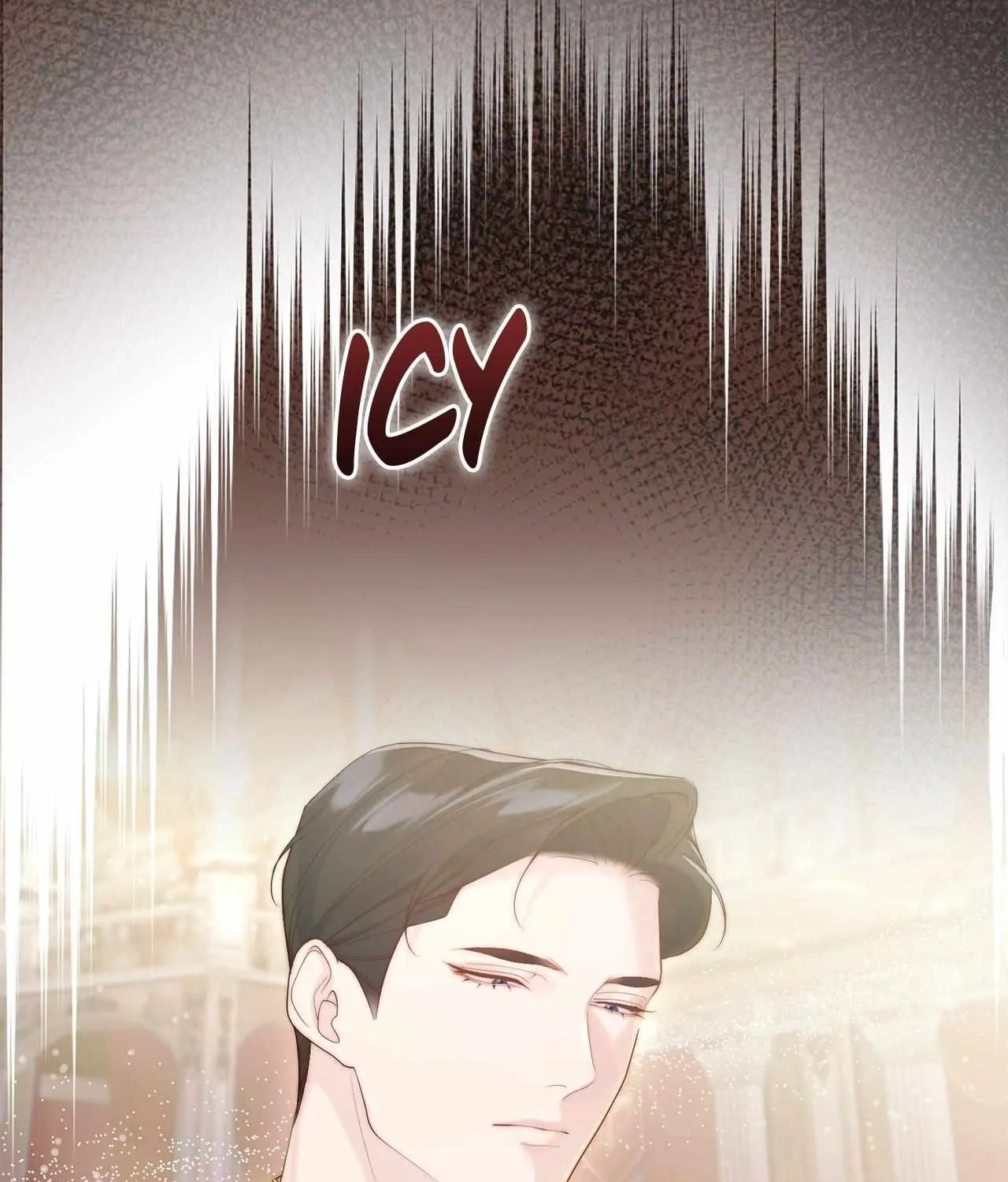 Read No More Regrets chapter 19 image 103 on Lezhin