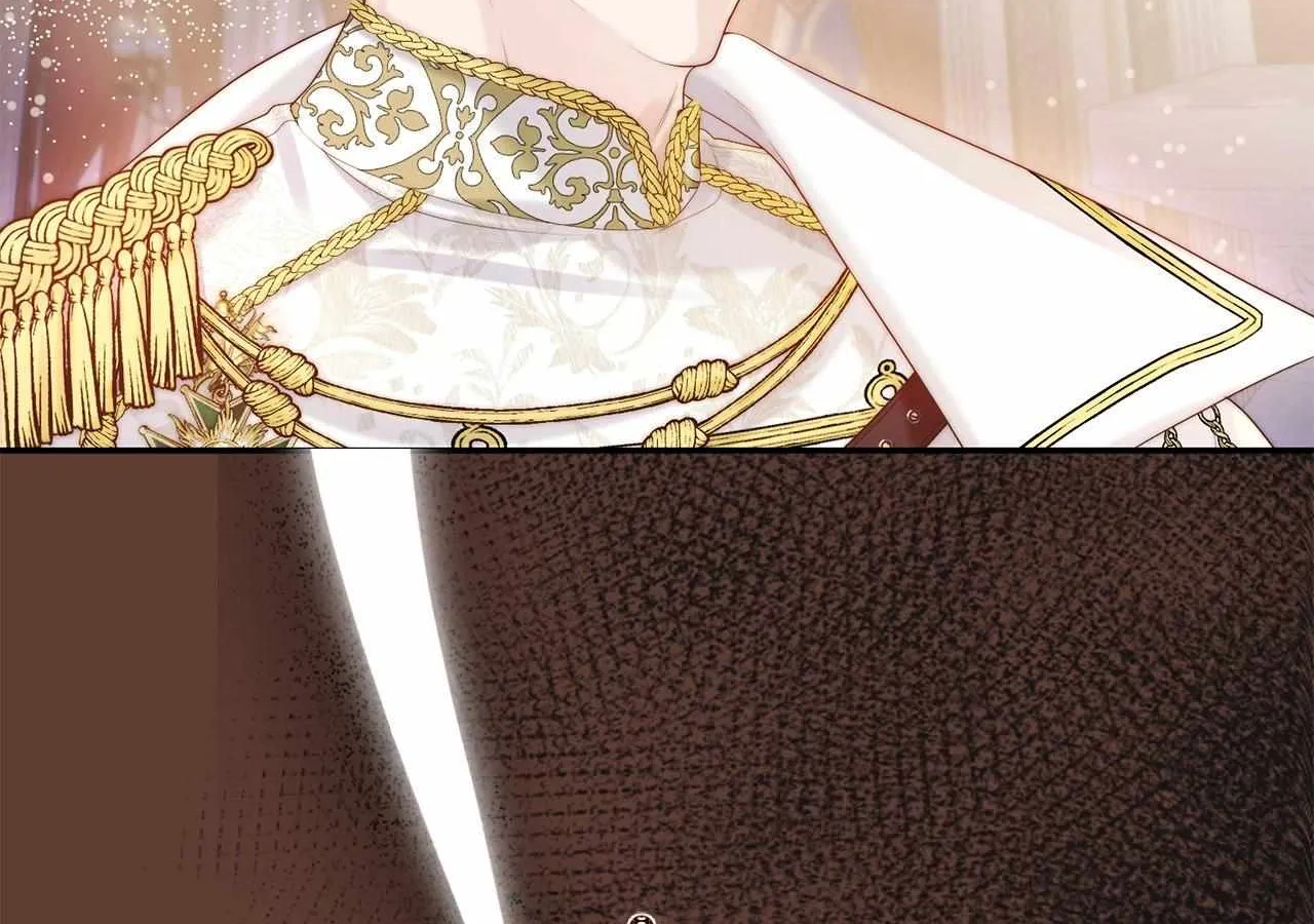 Read No More Regrets chapter 19 image 104 on Lezhin