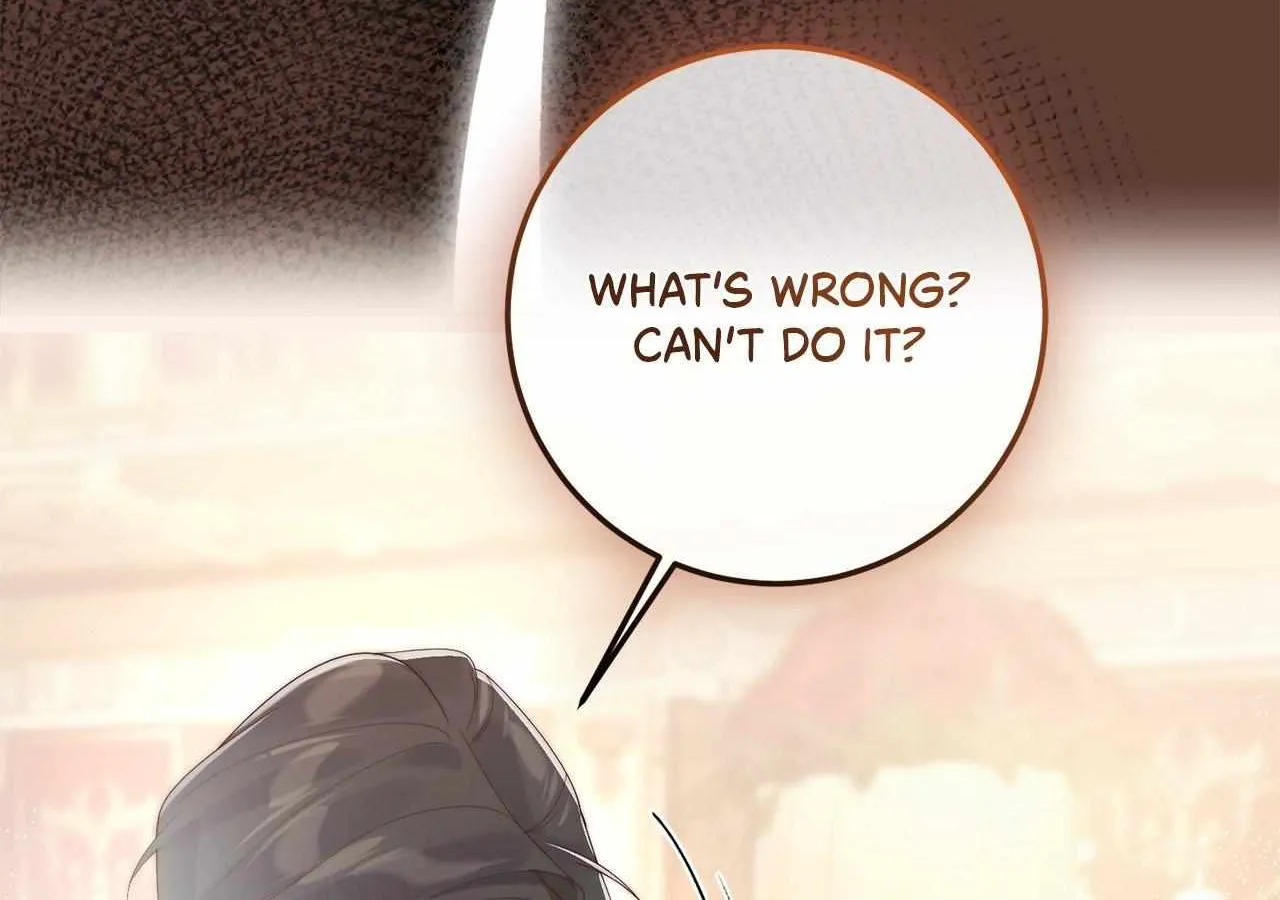 Read No More Regrets chapter 19 image 106 on Lezhin
