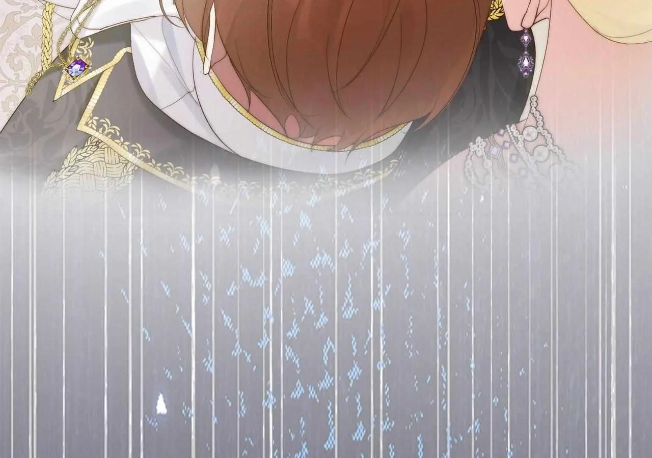 Read No More Regrets chapter 19 image 108 on Lezhin