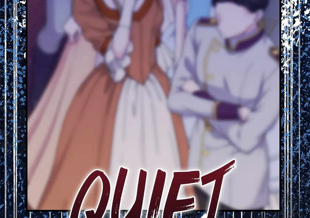 Read No More Regrets chapter 19 image 110 on Lezhin