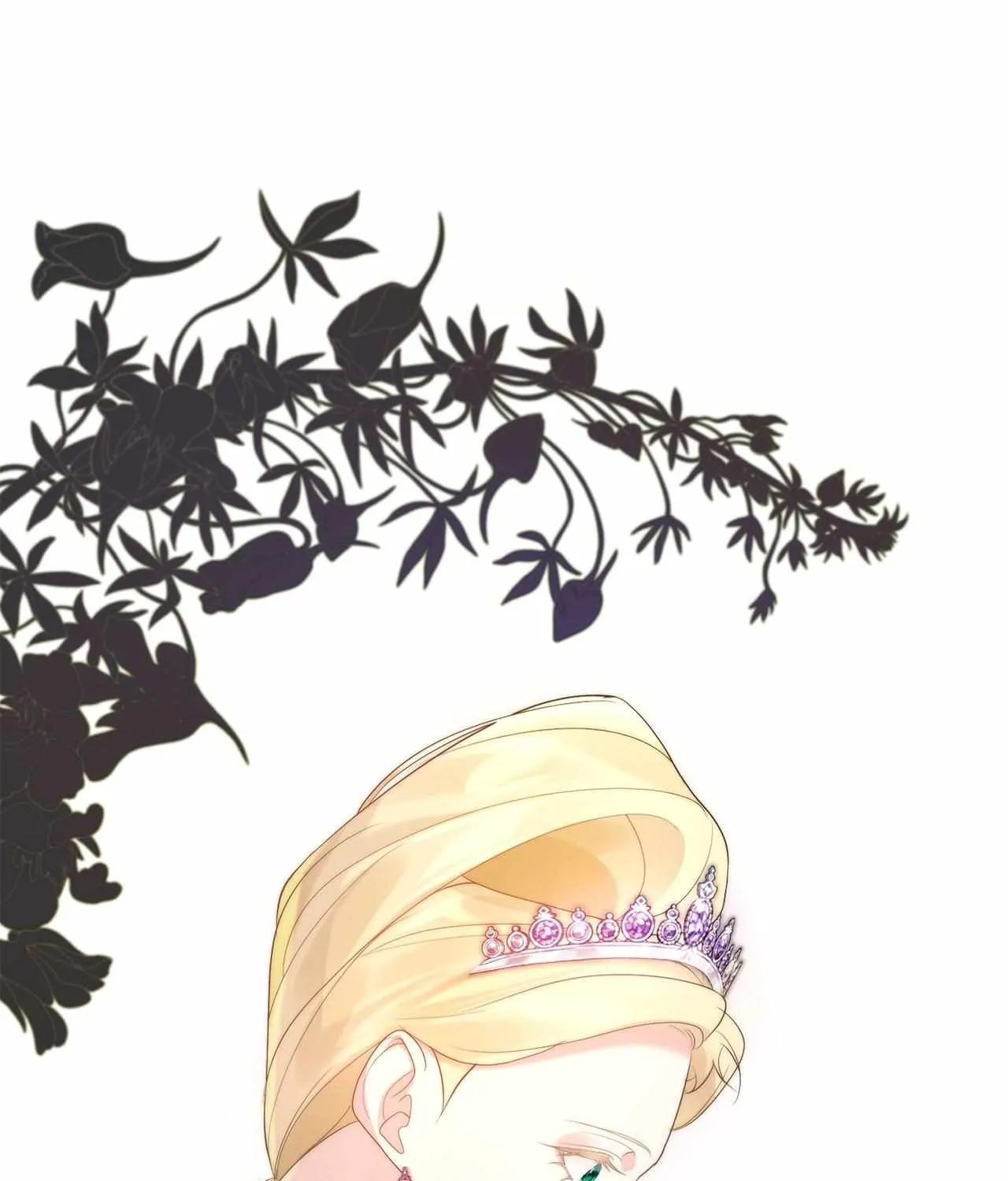 Read No More Regrets chapter 19 image 113 on Lezhin