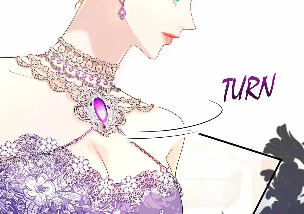 Read No More Regrets chapter 19 image 114 on Lezhin