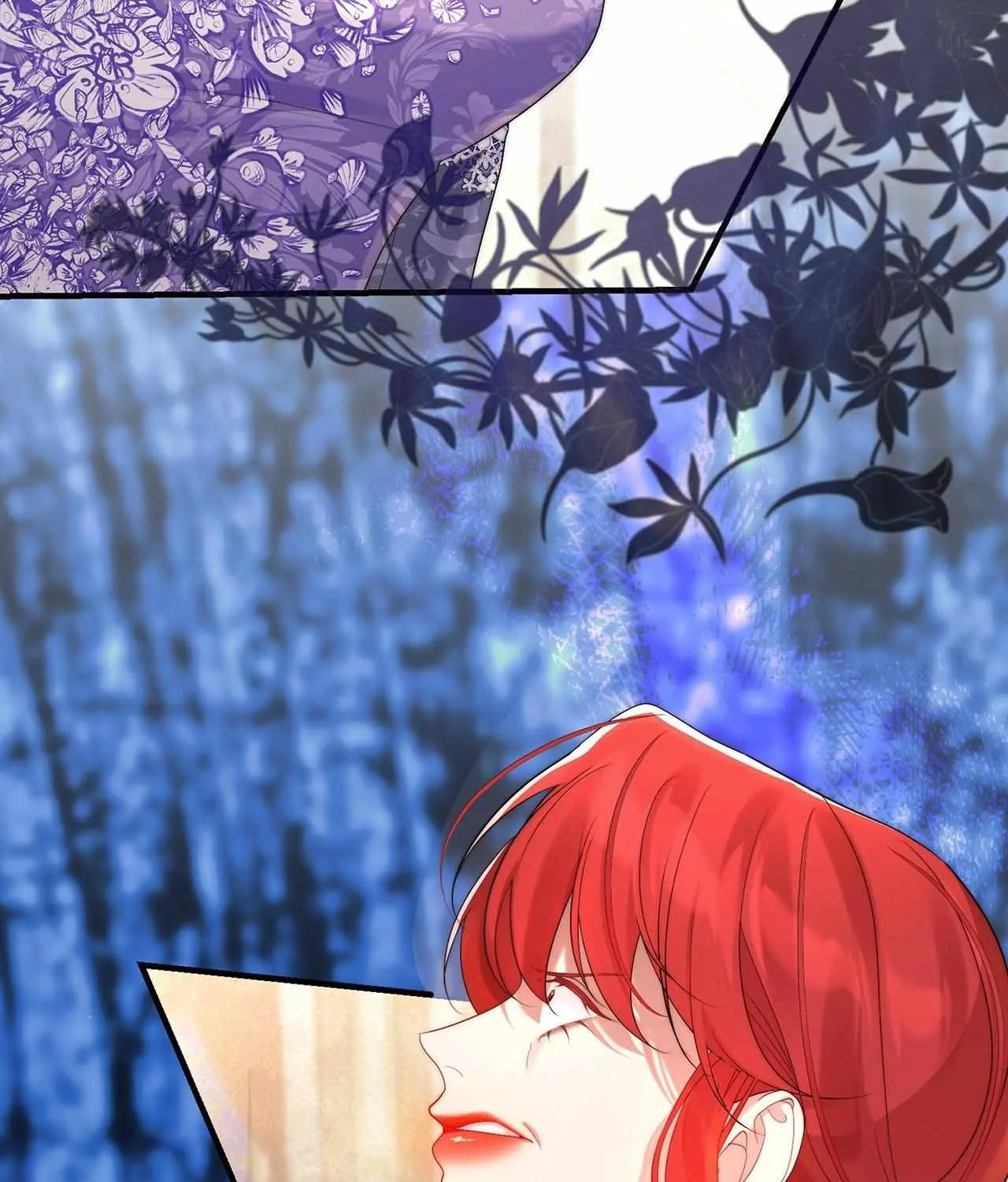 Read No More Regrets chapter 19 image 115 on Lezhin