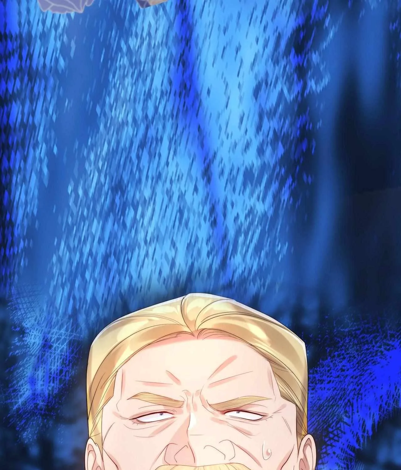 Read No More Regrets chapter 19 image 117 on Lezhin