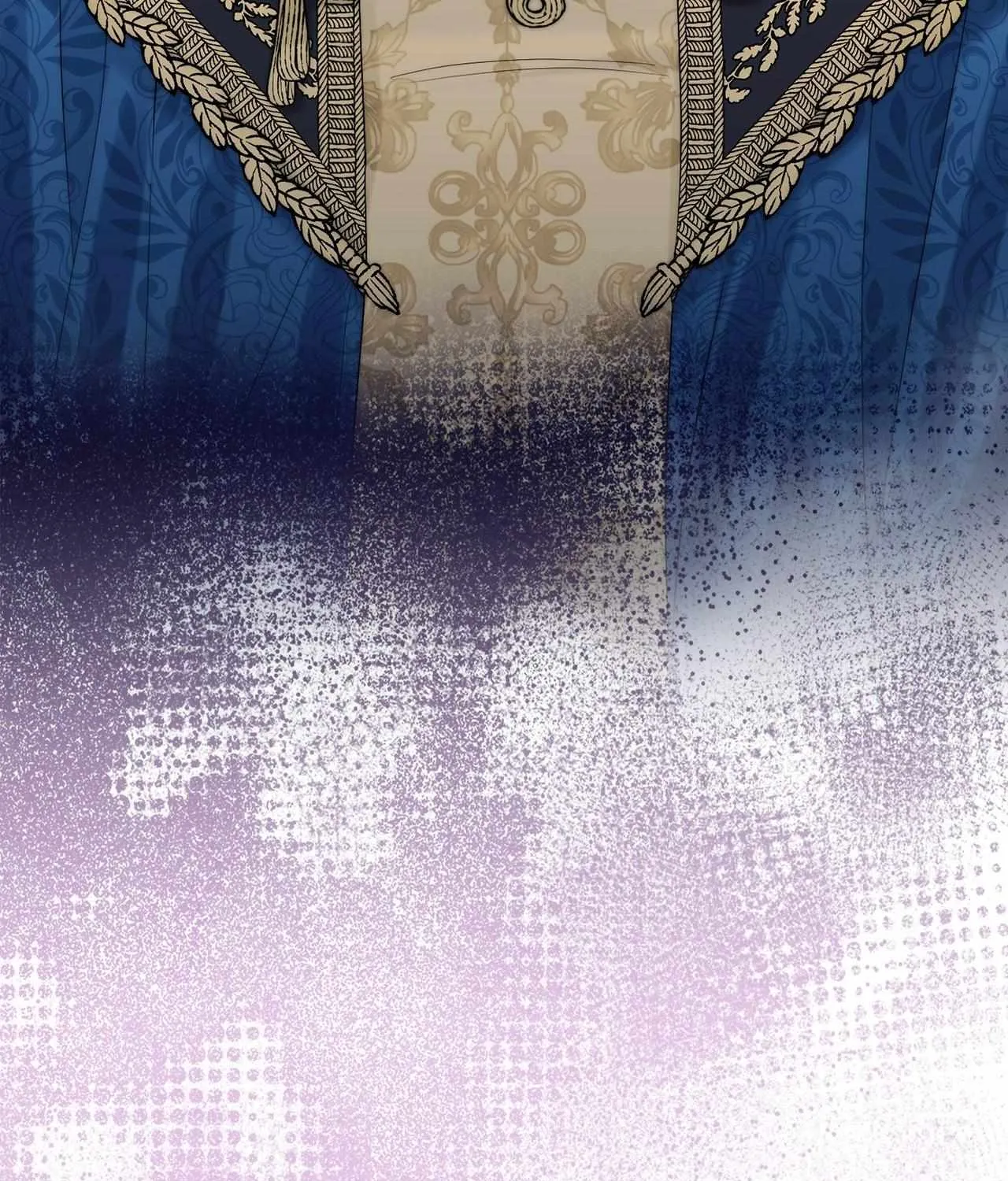 Read No More Regrets chapter 19 image 119 on Lezhin