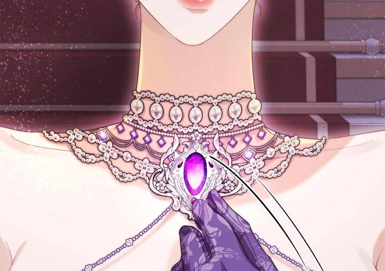 Read No More Regrets chapter 19 image 12 on Lezhin