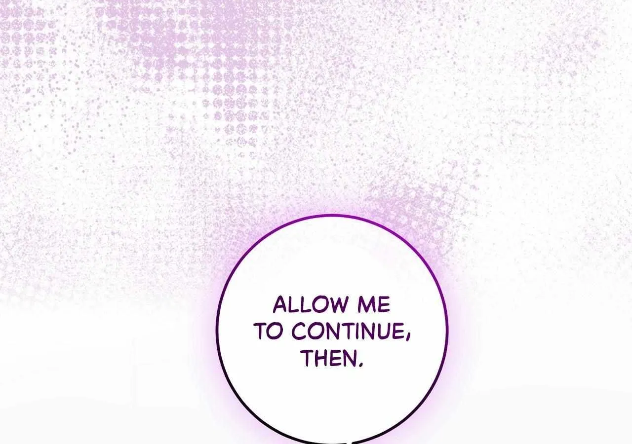 Read No More Regrets chapter 19 image 120 on Lezhin