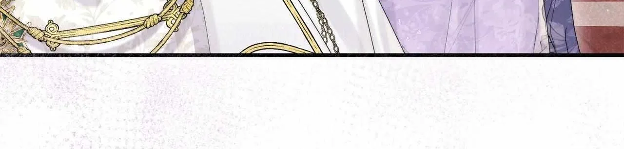 Read No More Regrets chapter 19 image 122 on Lezhin