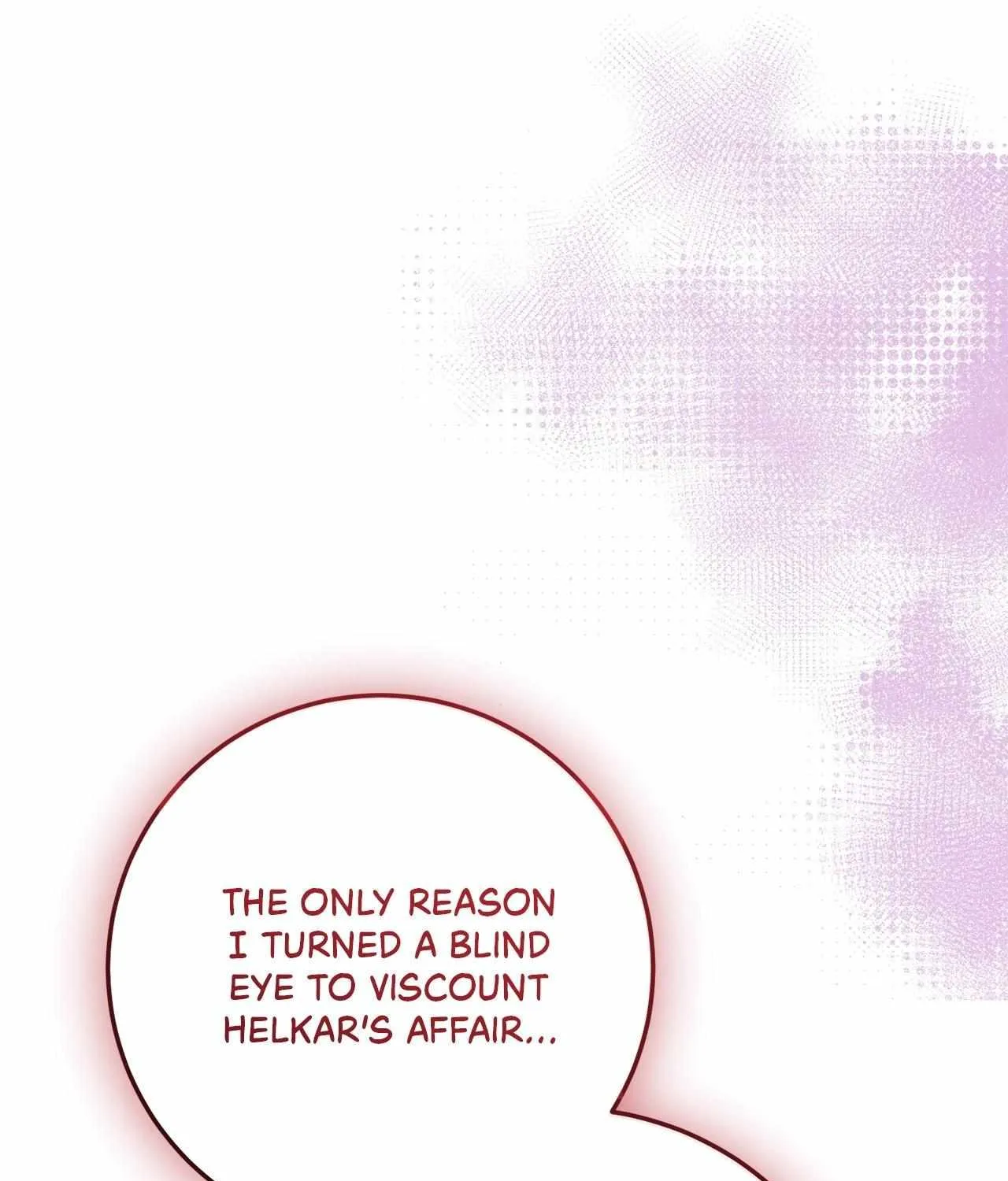 Read No More Regrets chapter 19 image 123 on Lezhin