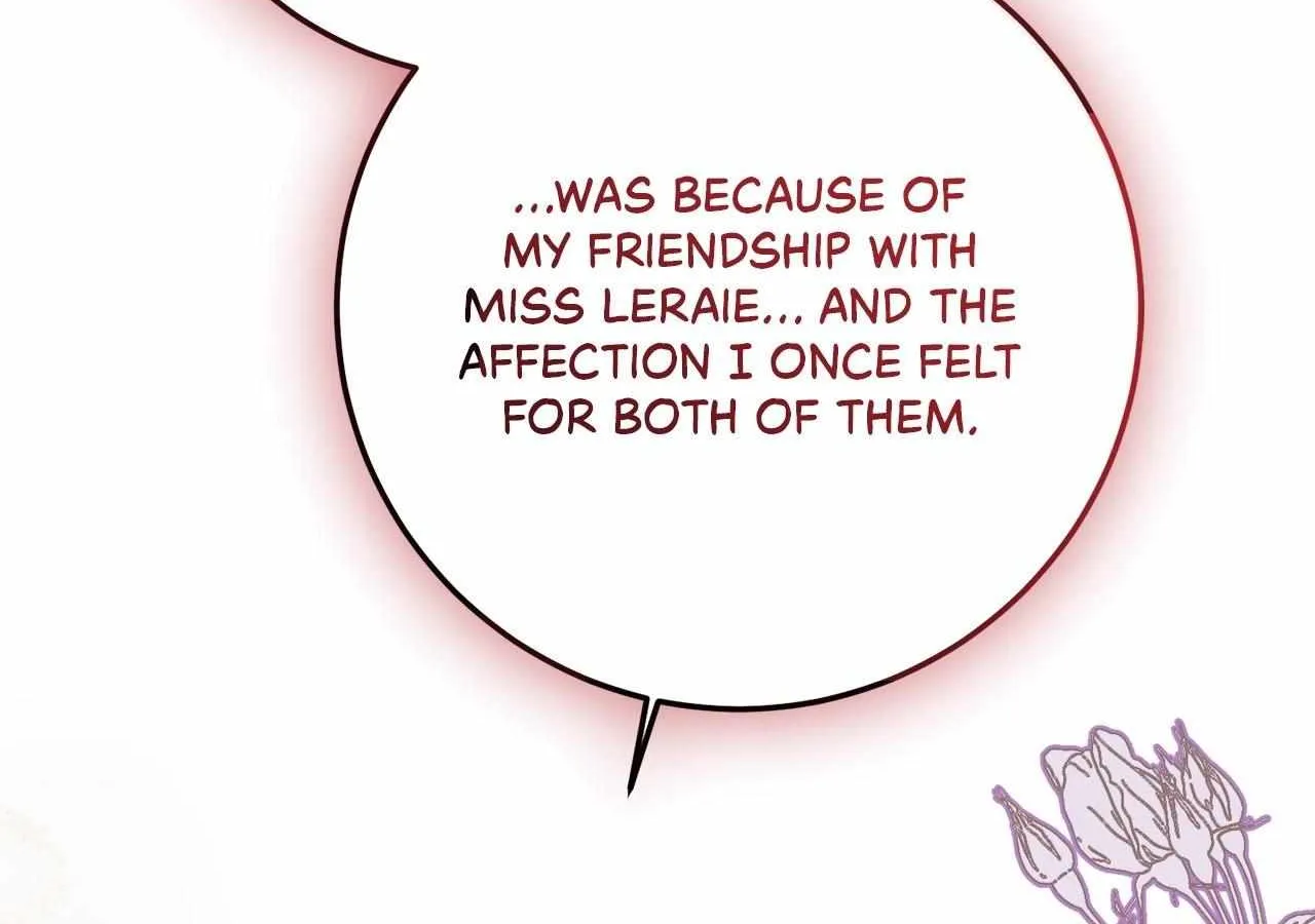 Read No More Regrets chapter 19 image 124 on Lezhin