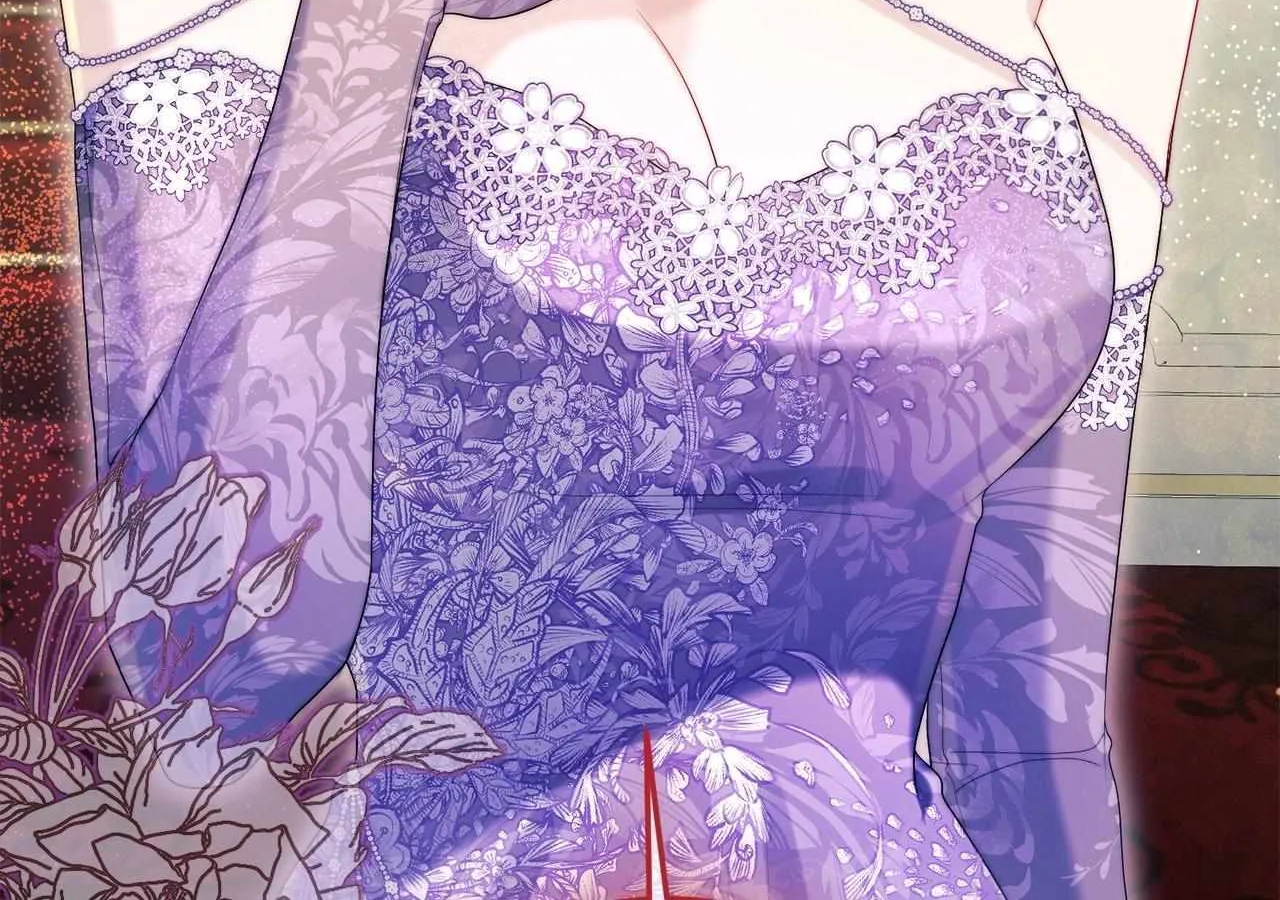 Read No More Regrets chapter 19 image 126 on Lezhin