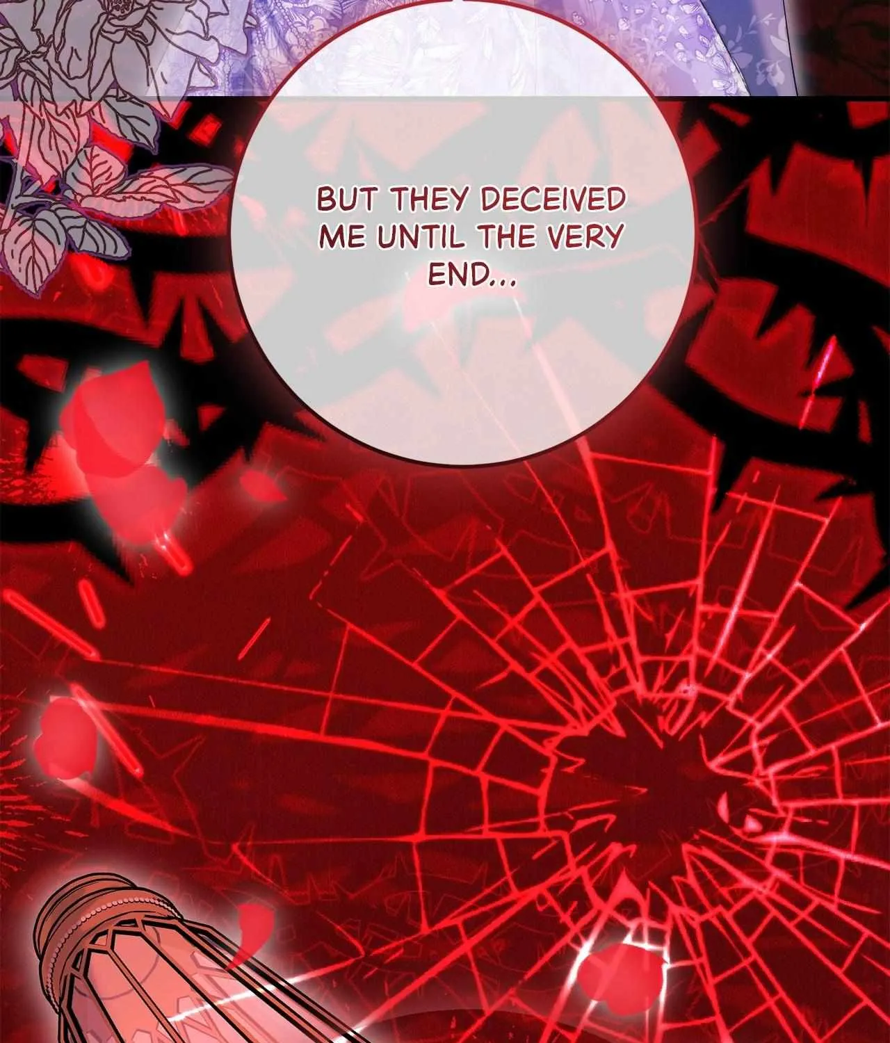 Read No More Regrets chapter 19 image 127 on Lezhin