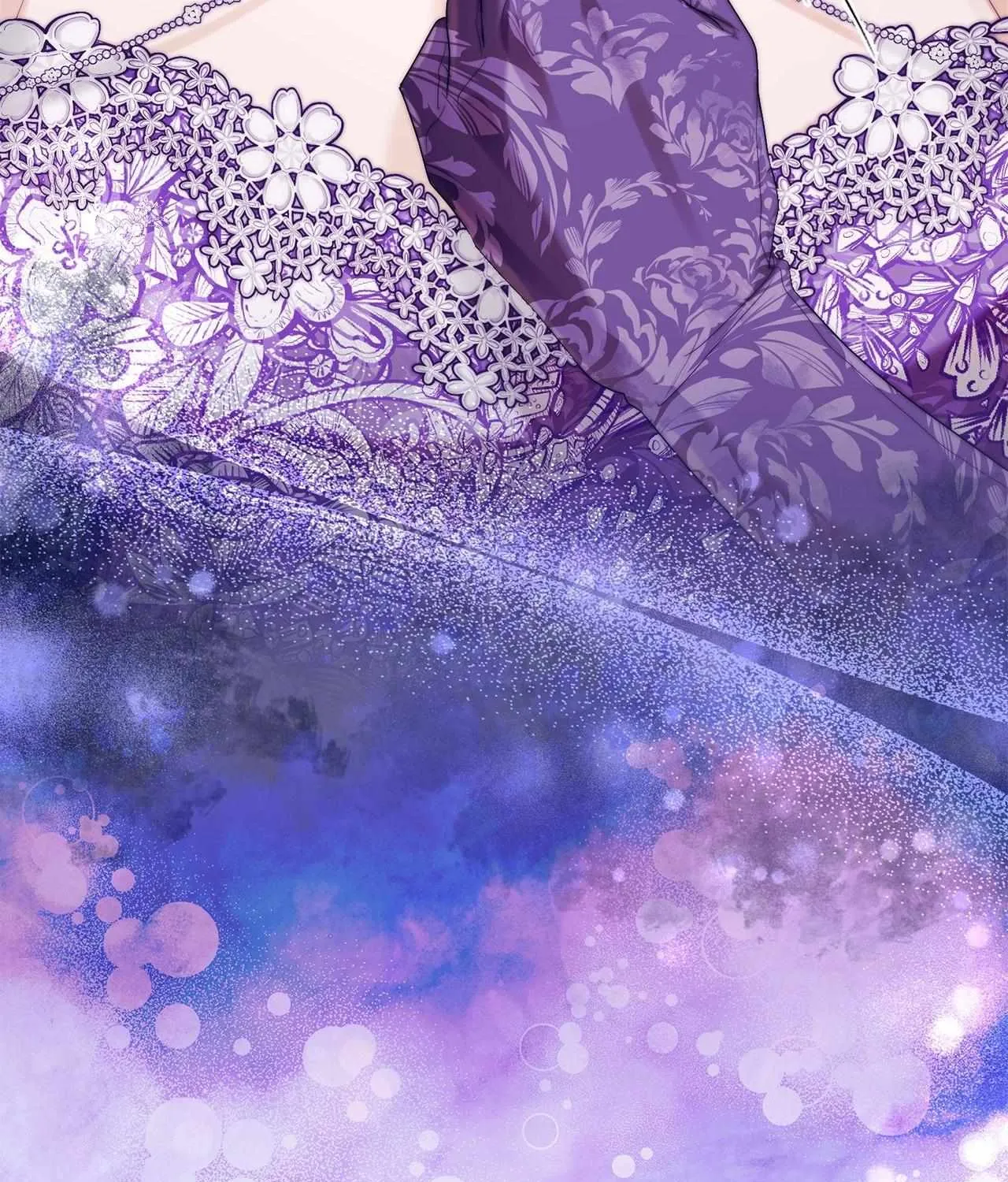 Read No More Regrets chapter 19 image 13 on Lezhin