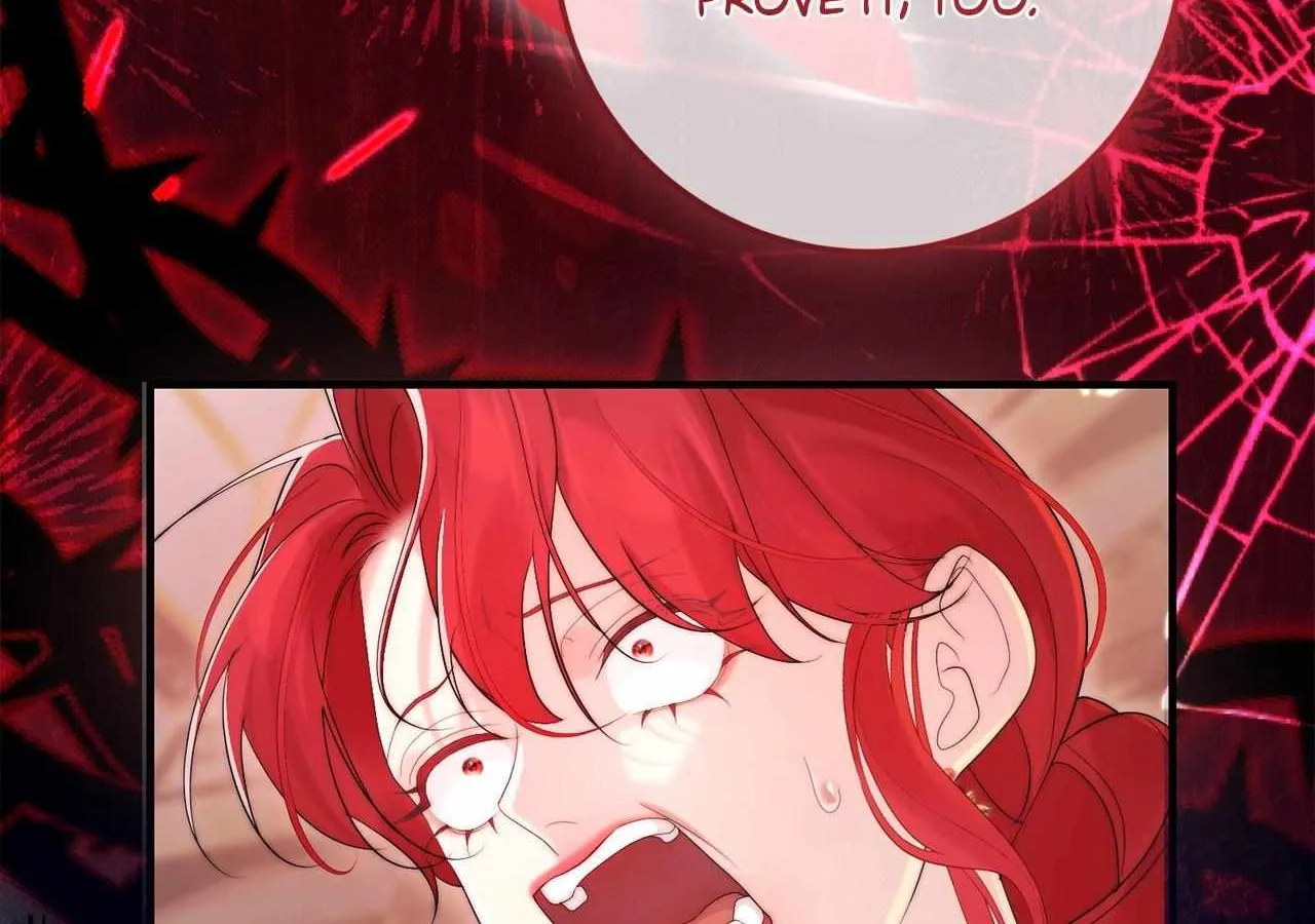 Read No More Regrets chapter 19 image 130 on Lezhin