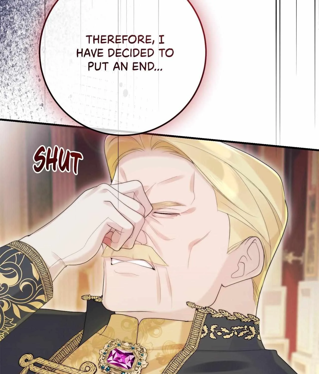 Read No More Regrets chapter 19 image 133 on Lezhin