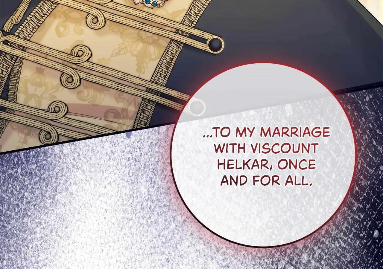 Read No More Regrets chapter 19 image 134 on Lezhin