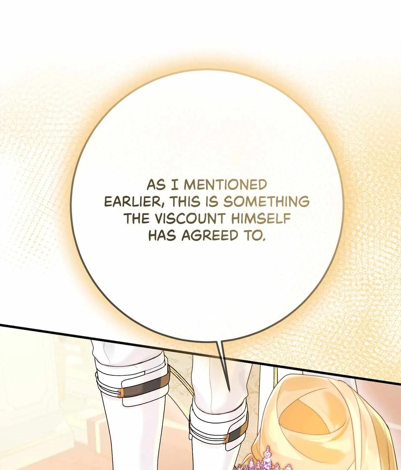 Read No More Regrets chapter 19 image 136 on Lezhin