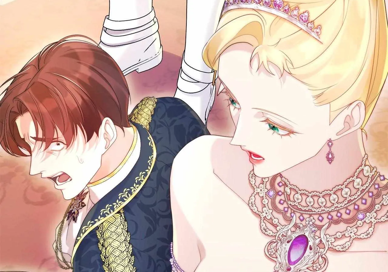 Read No More Regrets chapter 19 image 137 on Lezhin