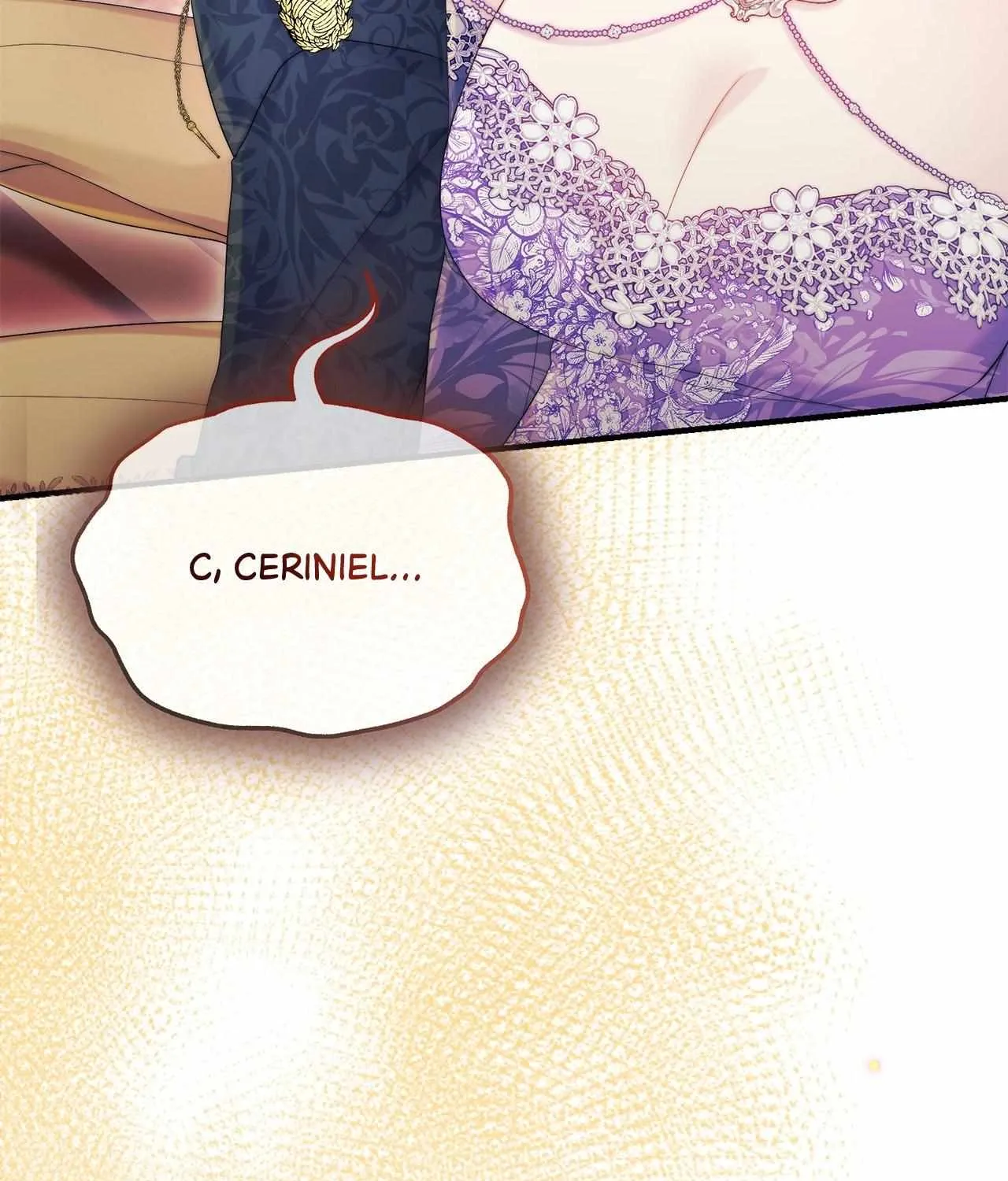 Read No More Regrets chapter 19 image 138 on Lezhin