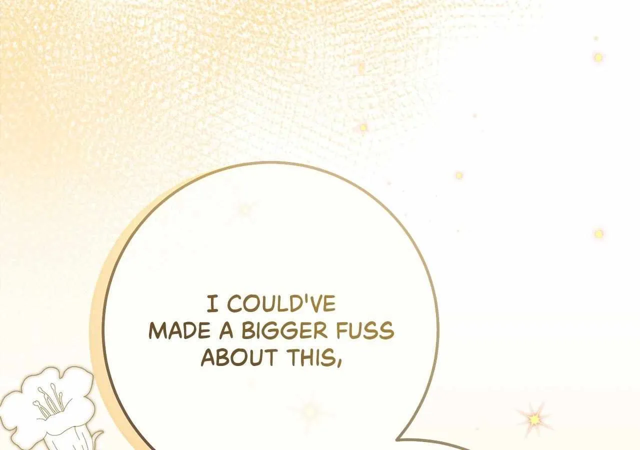 Read No More Regrets chapter 19 image 139 on Lezhin