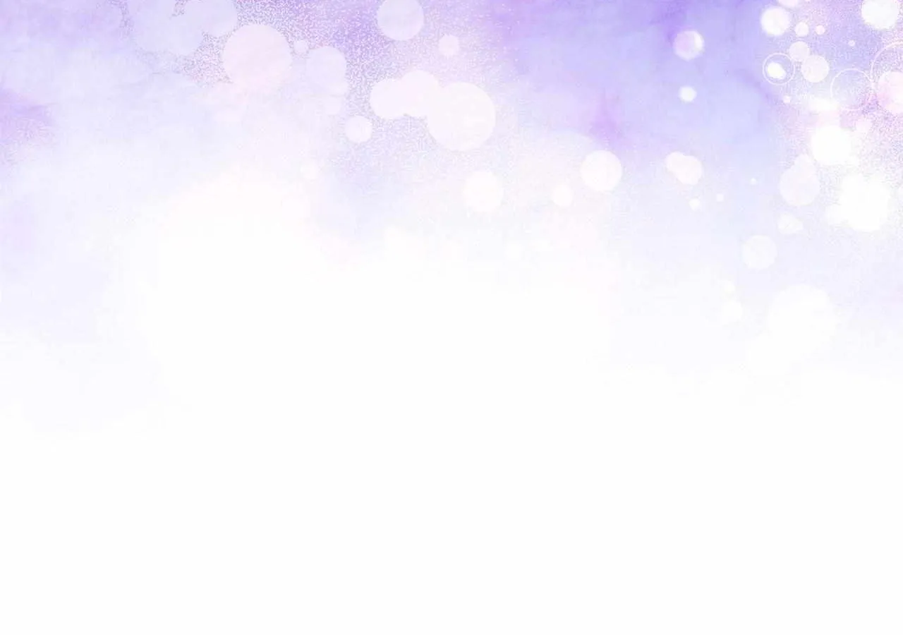 Read No More Regrets chapter 19 image 14 on Lezhin