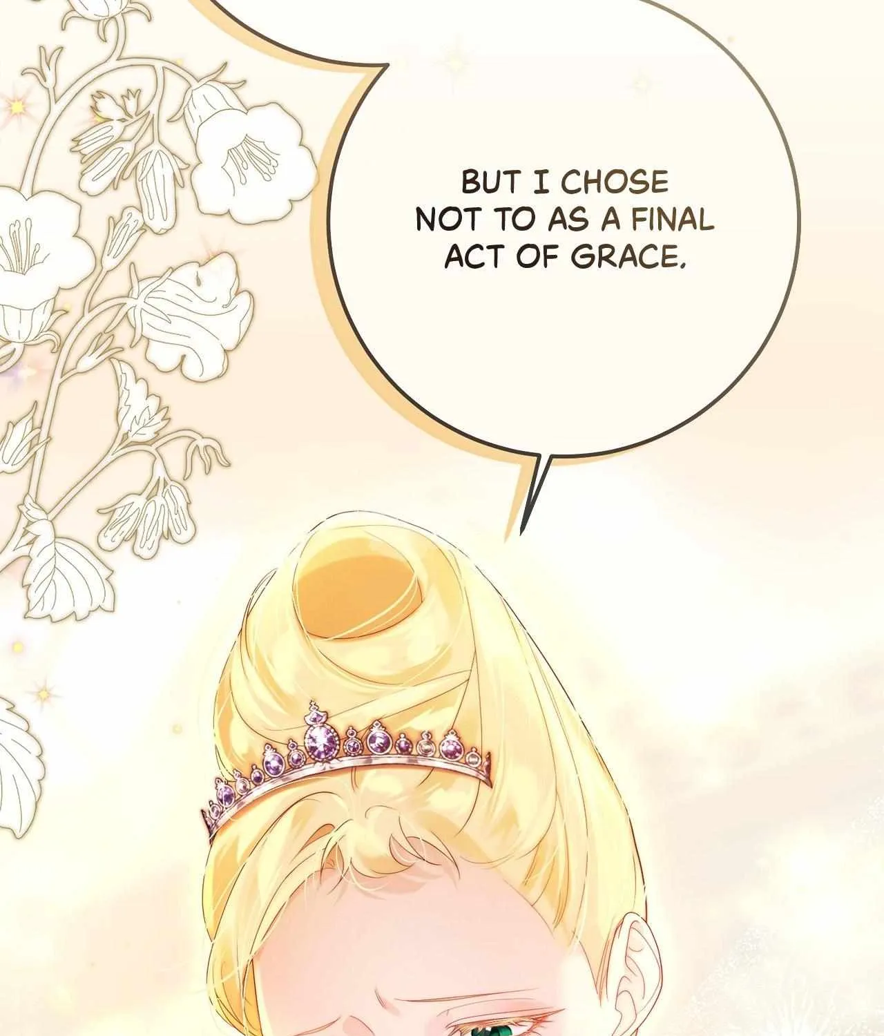 Read No More Regrets chapter 19 image 140 on Lezhin