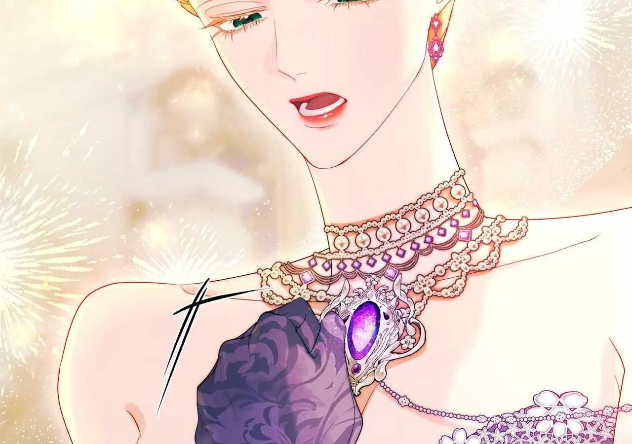 Read No More Regrets chapter 19 image 141 on Lezhin
