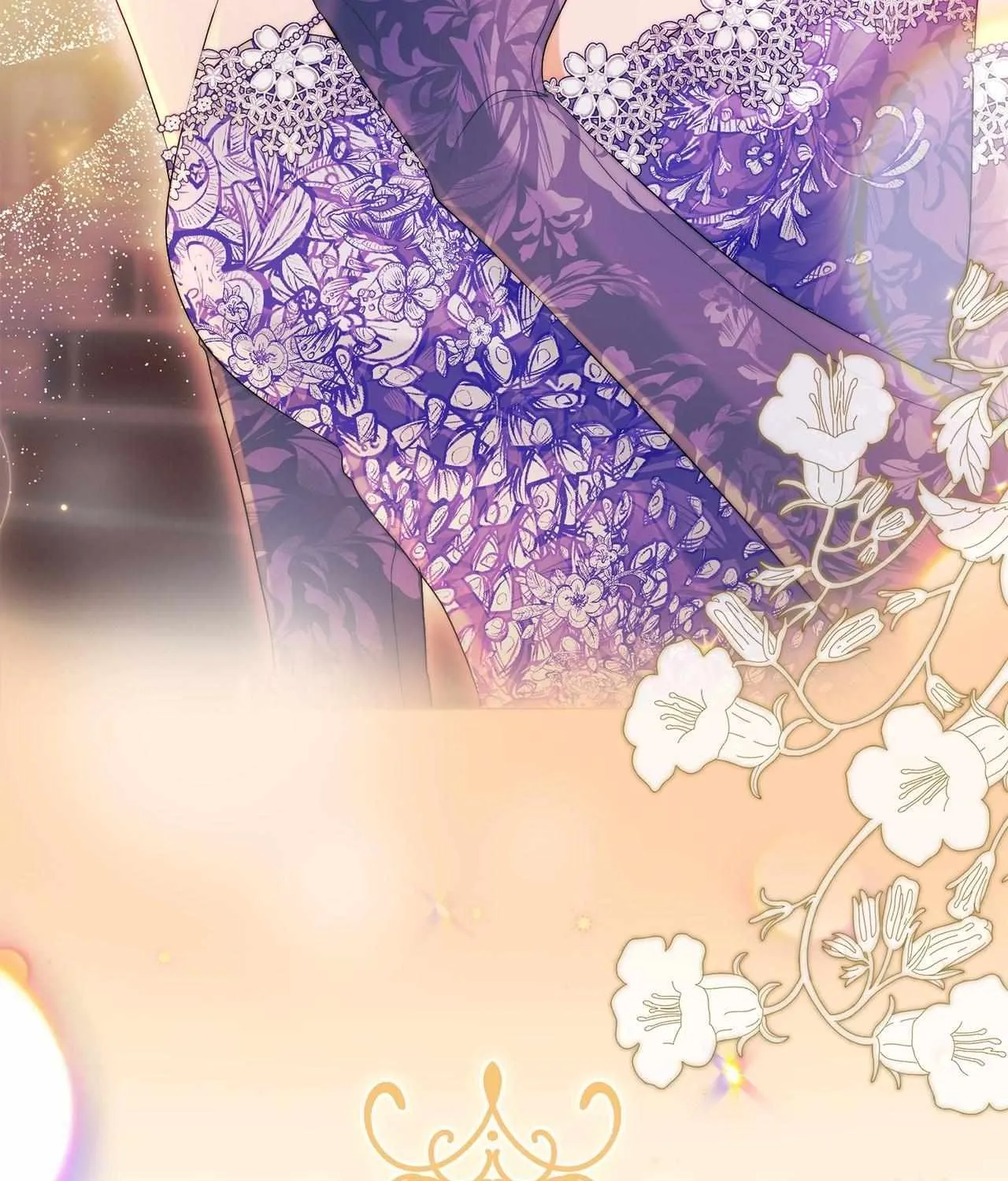 Read No More Regrets chapter 19 image 142 on Lezhin
