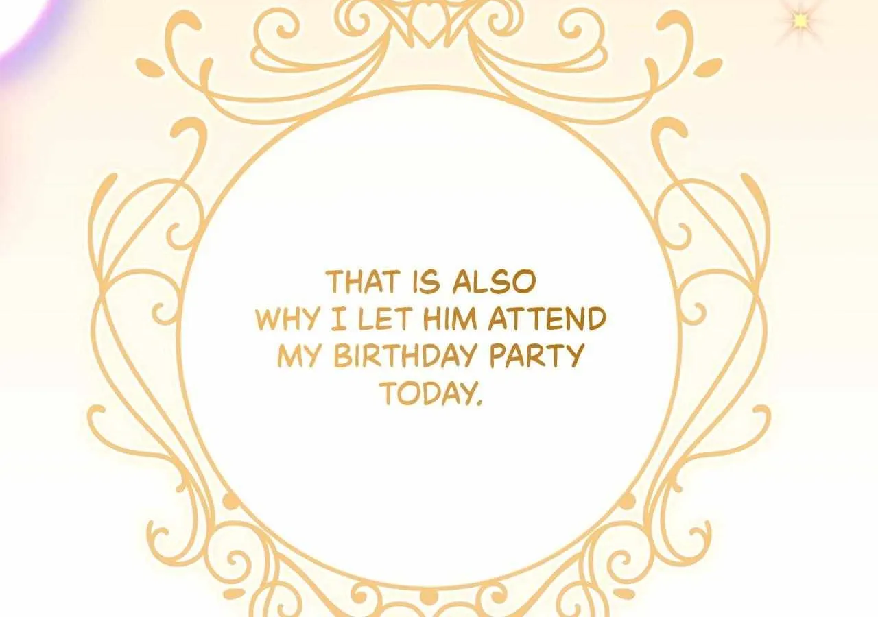 Read No More Regrets chapter 19 image 143 on Lezhin