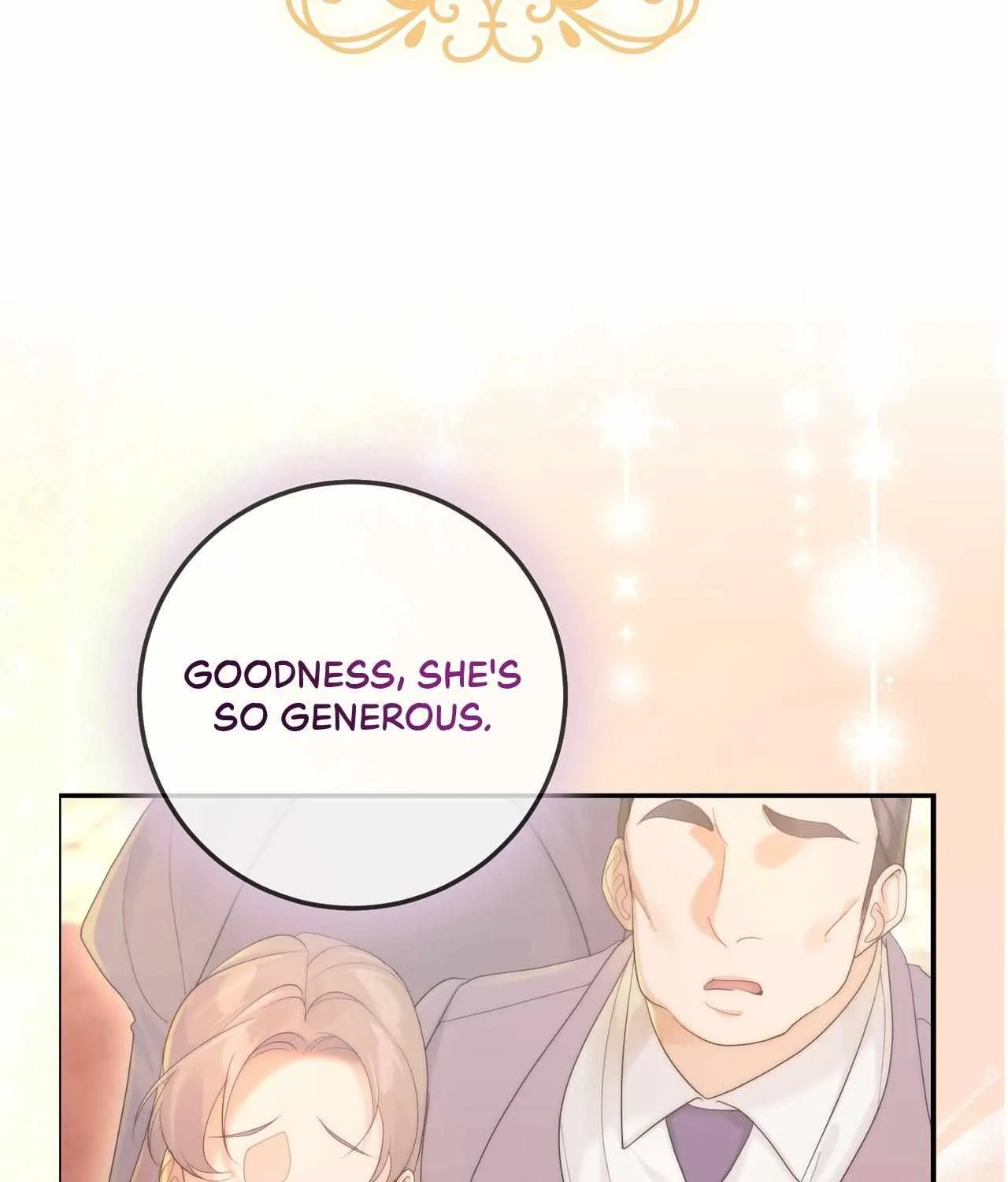 Read No More Regrets chapter 19 image 144 on Lezhin