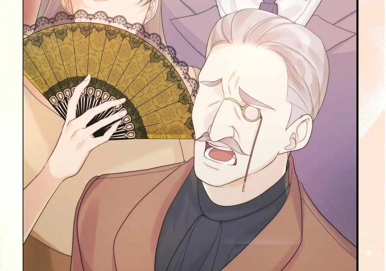 Read No More Regrets chapter 19 image 145 on Lezhin