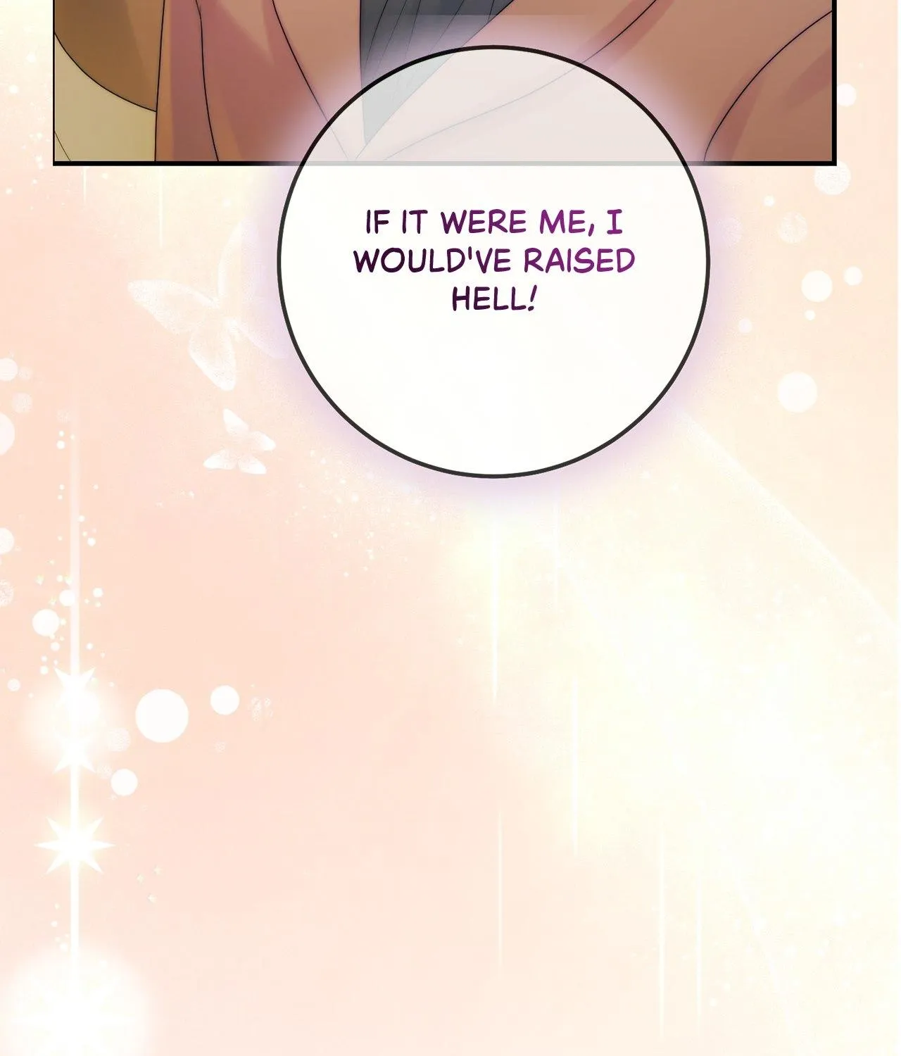 Read No More Regrets chapter 19 image 146 on Lezhin