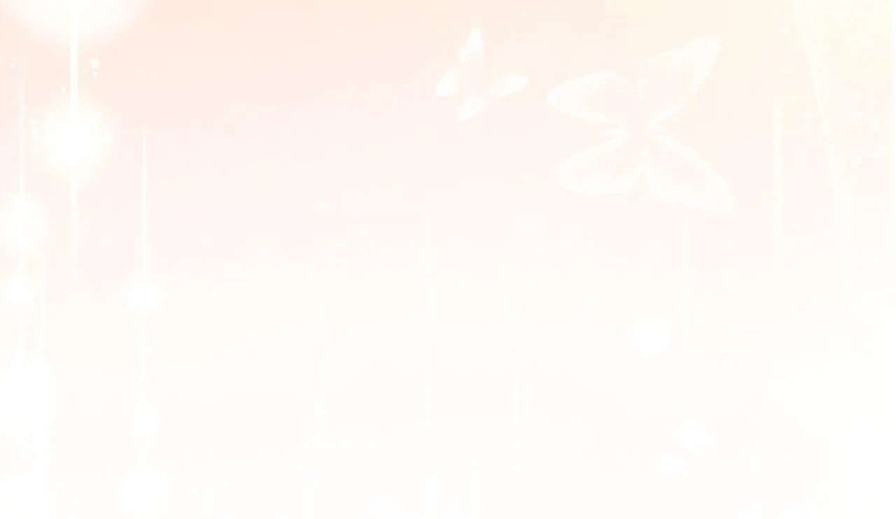 Read No More Regrets chapter 19 image 147 on Lezhin